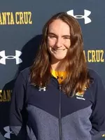 Emilie-Claire Schneider