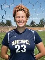 Emma Whitwell