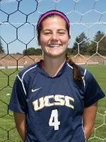 Emma Wilson