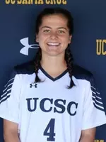 Emma Wilson