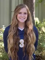 Erica Allen