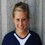 Erica Dubin-Wheeler