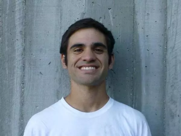 Erich Koenig