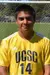 UC Santa Cruz