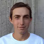 Erik Rosner