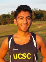 Faraz Khan