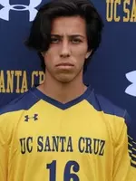 Gabriel Palomares