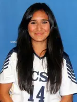 Gabriela Rodriguez