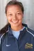 UC Santa Cruz Women