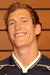 UCSCMVB