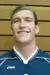 UCSCMVB