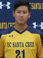Haruki Kurosawa