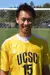 UC Santa Cruz
