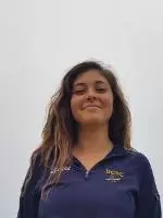Isabella Demachkie