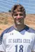 UC Santa Cruz
