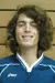 UCSCMVB