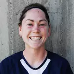 Jen Neely