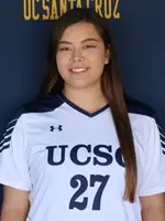Jess Goucher