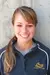 UC Santa Cruz Women