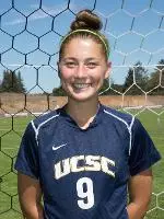 Joanie Howe