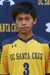 UC Santa Cruz