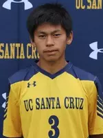 Jonah Gratol