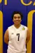 UC Santa Cruz