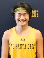 Jonathan Trinh