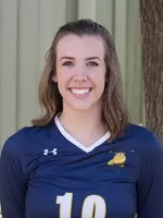 Jordan Kirchner