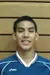 UCSCMVB
