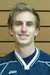 UCSCMVB