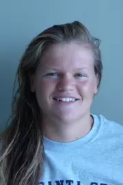 Josanne Van Der Wilk