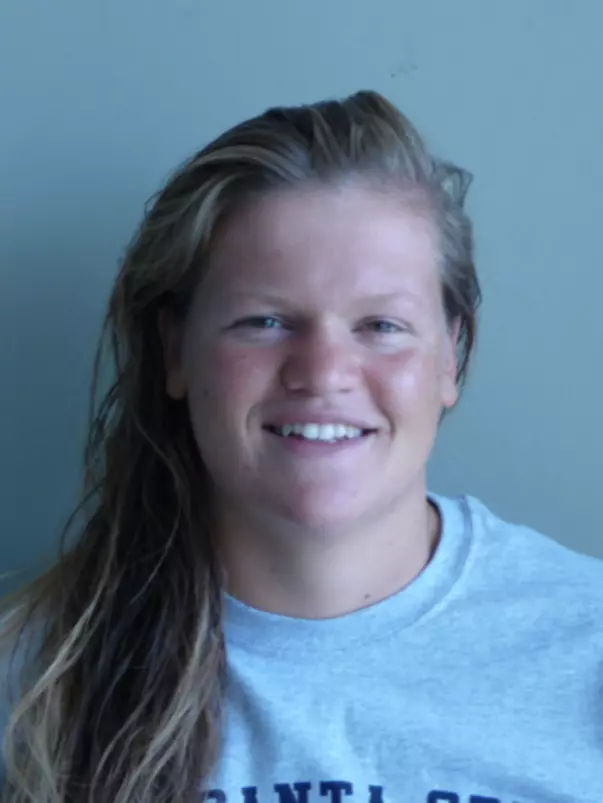 Josanne Van Der Wilk