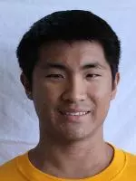 Joshua Gu
