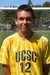 UC Santa Cruz