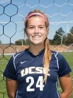 Kacie Ring