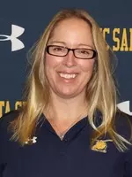 Kara Newman-Ferdolage