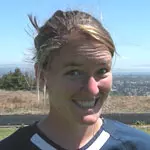 Karli Cowman