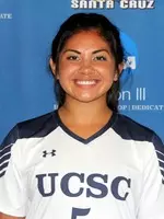 Kathy Delacruz Cerros