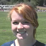 Katy Von Beroldingen