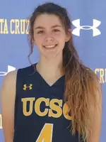 Kaylee Murphy