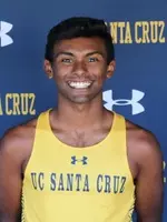 Kevin Chacko