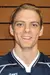 UCSCMVB