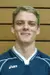 UCSCMVB