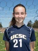Kirsten Sheehy
