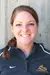 UC Santa Cruz Women