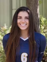 Krysti Photias