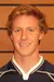 UCSCMVB