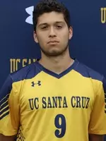 Lucas Donoso