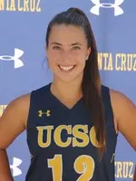 Maddie Brauer
